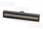 Блок UV LED SL-3002035B-01 Sprinter (010605100)