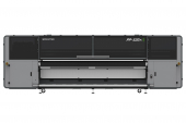 УФ-принтер Sprinter PP-320Pr