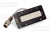 Блок UV-LED ARK-JET 1802 (0638042)