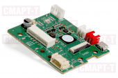Плата VULCAN SC-ASF Servo Camera Board