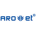 Запчасти Arojet