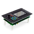 RTX4