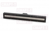 Блок UV LED SL-4502528A-01 Sprinter (010605127)