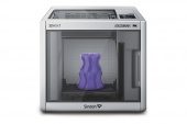 3D-принтер Mimaki 3DFF-222