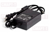Блок питания внешний Sprinter ADP-48ZB, 24V, 2.0A (01220600092)