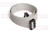 Шлейф ARK-CUT JK/ST-16 cable L=600 (JK1712)