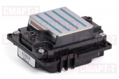 Печатающая головка EPSON I3200-A1(60) для DTF