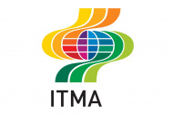 Президент "Смарт-Т" Андрей Николаевич Макачев посетил выставку "ITMA-2011"