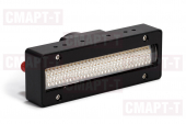 Блок UV-LED ARK-JET 1803 (0615192)