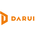 Запчасти Darui