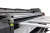 УФ-принтер Sprinter Power Pro 1800E