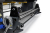 УФ-принтер Sprinter Power Pro 1800E