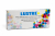 Сублимационные чернила LUSTRE Innova HD