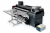 УФ-принтер Sprinter Power Pro 1800E