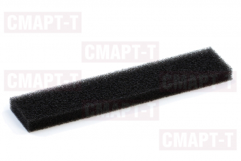 Фильтр LED блока Dilli (7360103-0007)