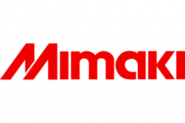 Компания Mimaki объявила о своей новой IoT-разработке