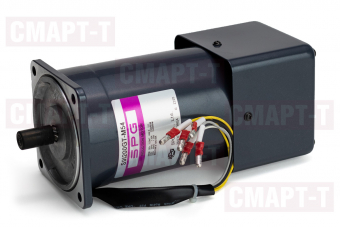 Главный мотор (S9I200GT-M54) TitanJet RTX34