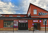 Владикавказ, ул. Островского, д. 35