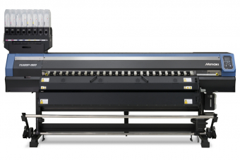 Сублимационный принтер Mimaki TS300P-1800