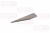 Нож Mimaki карбидный 17 градусов, SPB-0065