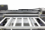 УФ-принтер Sprinter Power Pro 1800E