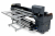 УФ-принтер Sprinter Power Pro 1800E