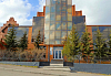 Красноярск, ул. Степана Разина, д. 62, этаж 1