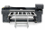 УФ-принтер Sprinter Power Pro 1800E