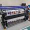 ARK-JET SOL 1602 сменил старину Mimaki в столичной РПК "АРТГРУПП"