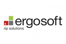 Ergosoft AG представляет линейку растровых процессоров (RIP) версии 2008