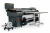 УФ-принтер Sprinter Power Pro 1800E