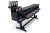 Сольвентный принтер с функцией резки Mimaki CJV200