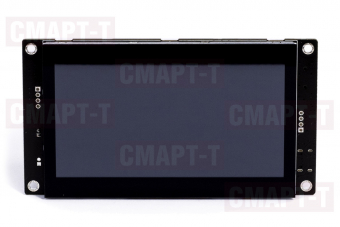 LCD дисплей ARK-JET UV2942 (0614401)