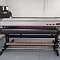 УФ-принтер Mimaki UJV100-160 Plus установлен в компании PrintTech из Барнаула