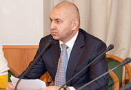 Ассоциация Текстильщиков России вышла с предложением к Владимиру Путину