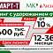 Лизинг с удорожанием от 0 %