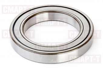 Подшипник (6024-ZZ C3) TitanJet RTX3