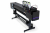Сольвентный принтер с функцией резки Mimaki CJV200