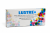 Сублимационные чернила LUSTRE Innova HD