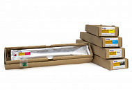 УФ-чернила Artix UV Plus LH-100 для принтеров Mimaki серий UJF и JFX