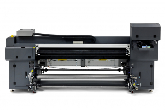 УФ-принтер Sprinter Power Pro 1800E