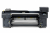 УФ-принтер Sprinter Power Pro 1800E