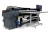 УФ-принтер Sprinter Power Pro 1800E