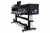Сольвентный принтер с функцией резки Mimaki CJV200