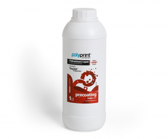 Праймер (пропиточная жидкость) Polyprint Precoating P5001