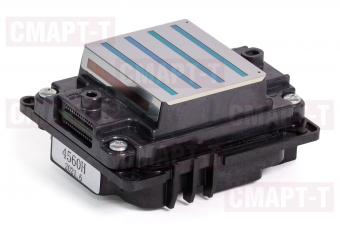 Печатающая головка EPSON I3200-U1