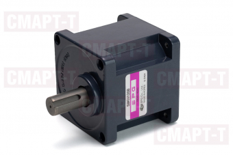 Главный редуктор (S9KH120B) TitanJet RTX34