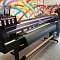В РПК Colorit Group из Махачкалы установлен экосольвентник Mimaki СJV300
