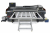 УФ-принтер Sprinter Power Pro 1800E